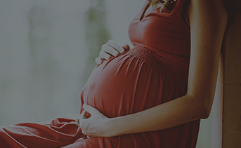 Aide ménagère pour femme enceinte
